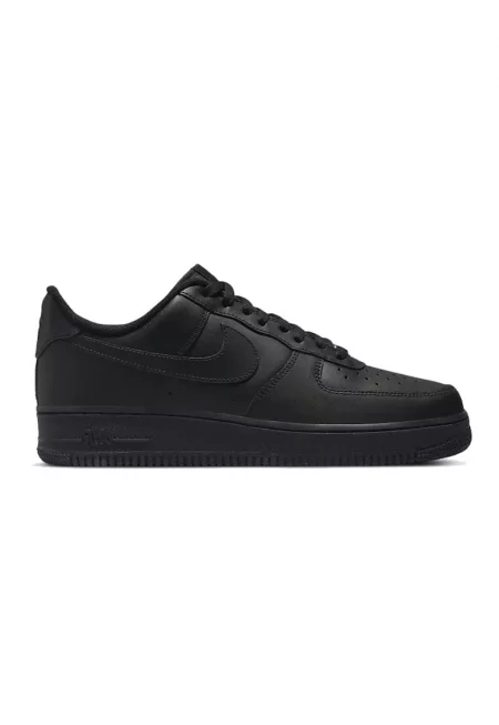 Air Force 1 '07 LE - CW2288-001 4264
