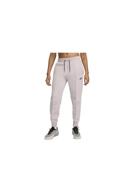 Анцуг  Tech Fleece Mr Jogger FB8330019