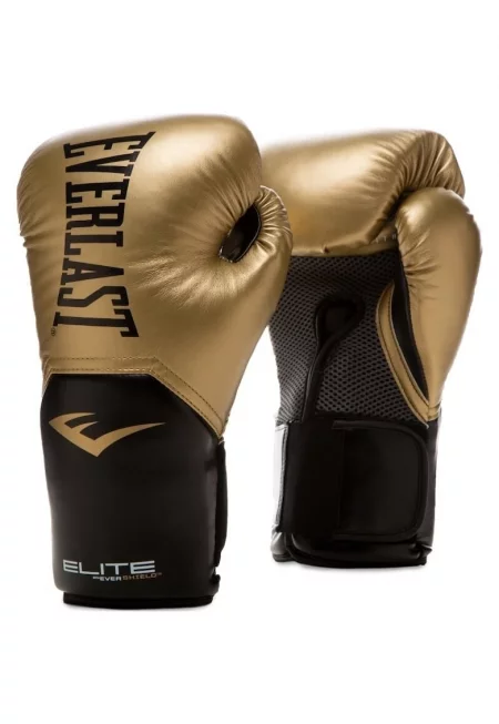 Боксови ръкавици  Pro Style Elite