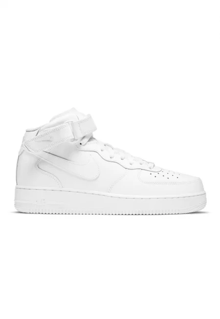 Ботуши  AIR FORCE 1 MID 07 LE CW2289111