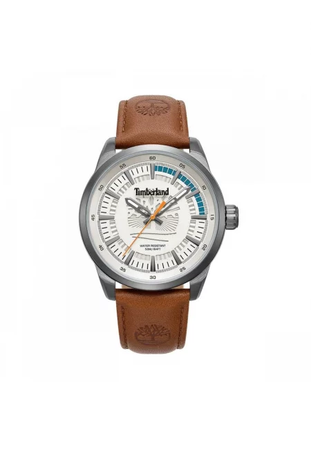 Ceas Barbati -  Henniker TDWGA0083203