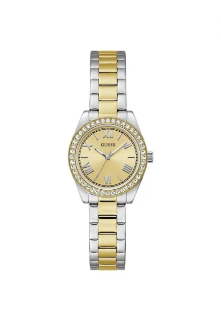 Ceas Dama -  Mini Luna GW0841L2