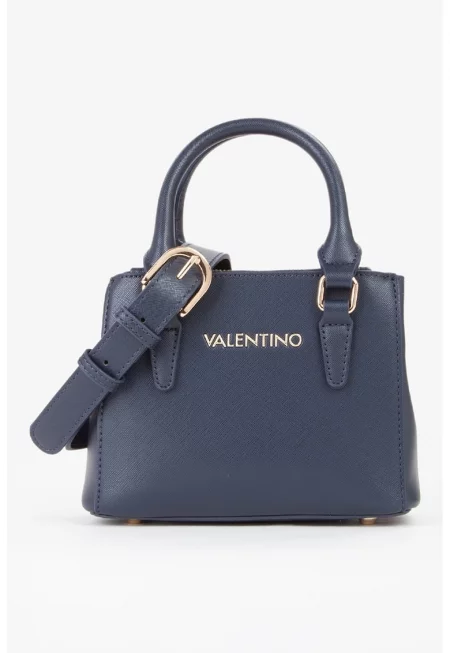 Чанта през рамо Zero Mini от еко кожа