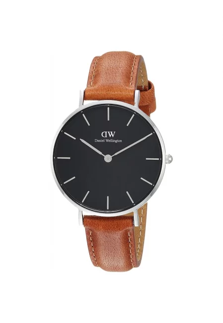 Часовник  Classic Petite Durham DW00100178 - Аналогов
