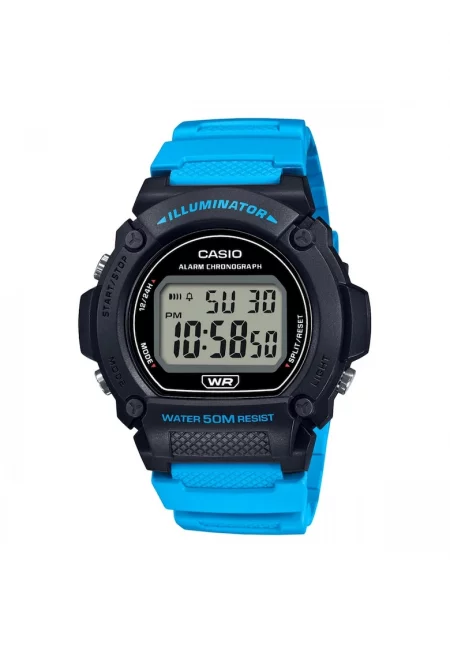 Часовник  Collection W 1329157111