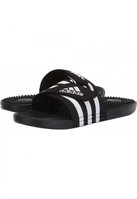 Чехли  Adissage за мъже