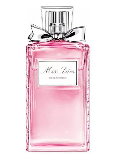Christian Dior Miss Dior Rose N`Roses Парфюм за жени без опаковка EDT