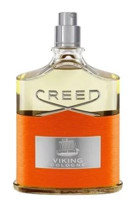 Creed Viking Cologne Парфюмна вода за мъже без опаковка EDP