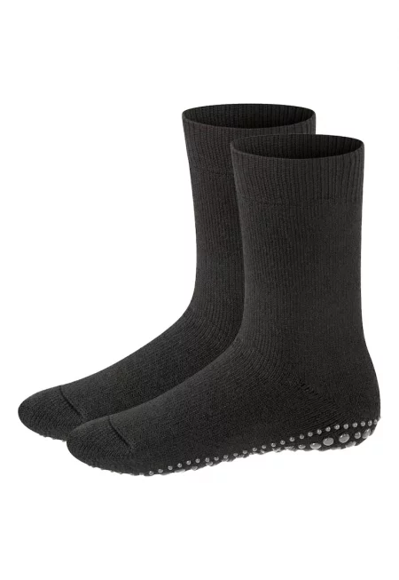 Дълги чорапи Catspads с неплъзгащ се дизайн - 2 чифта