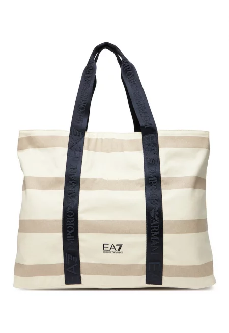 Дамска чанта -  Emporio Armani - универсална