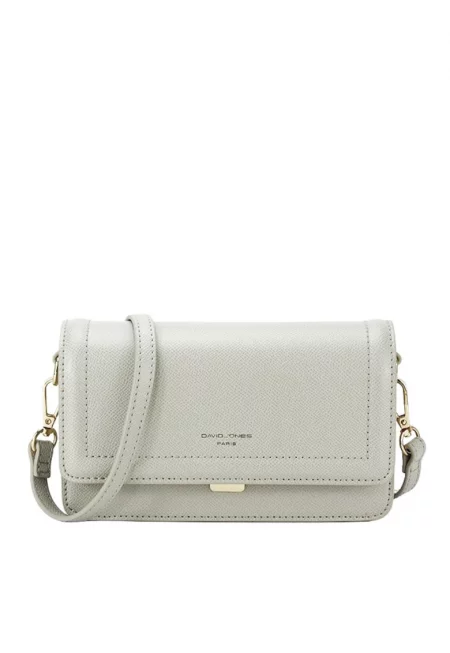 Дамска чанта В-15