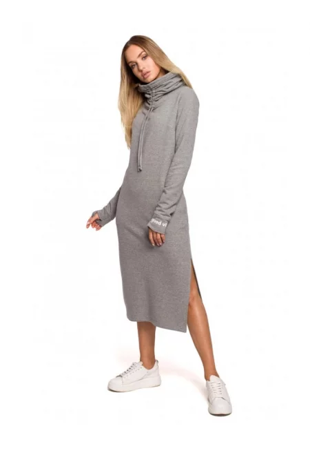 Дамска рокля