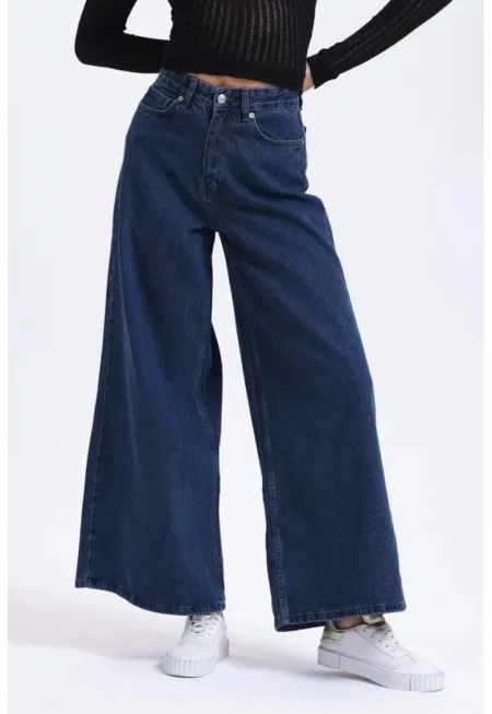 Дамски блузи  с висока талия