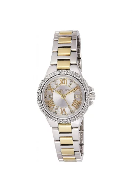 Дамски часовник  Camille MK3260 - Аналогов