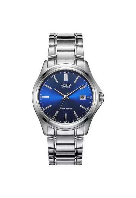 Дамски часовник  Collection LTP-11 LTP-1183A-2A - Аналогов