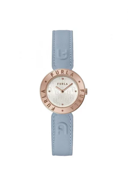 Дамски часовник  Essential WW00004006L3 - Аналогов