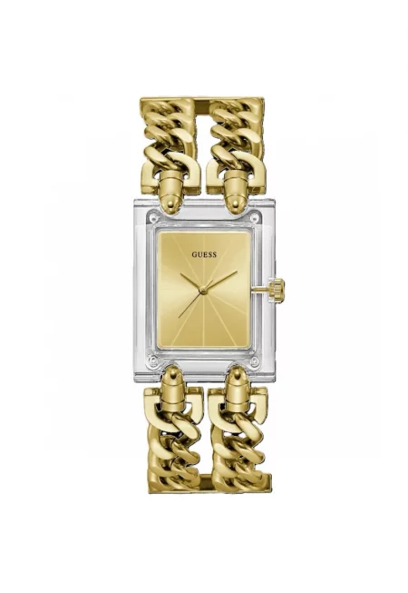 Дамски часовник -  Heavy Metal GW0669L1