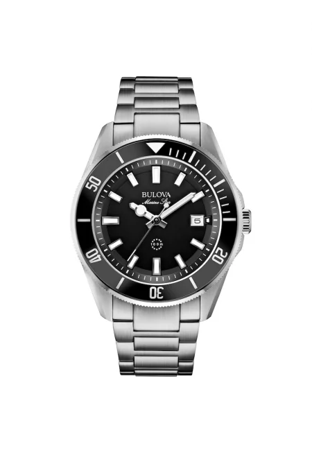 Дамски часовник -  Marine Star 1193190747 -