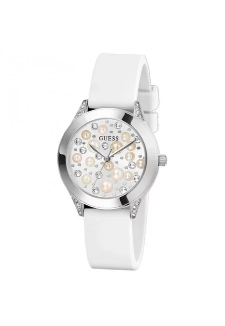 Дамски часовник -  Перла 1440991651