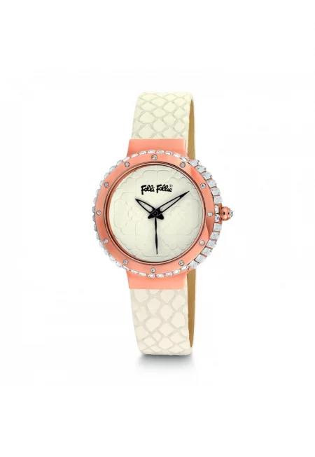 Дамски часовник  WF13B WF13B012SPI - Аналогов