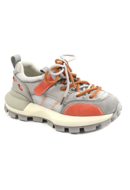 Дамски обувки 1U1815 5 14 Z