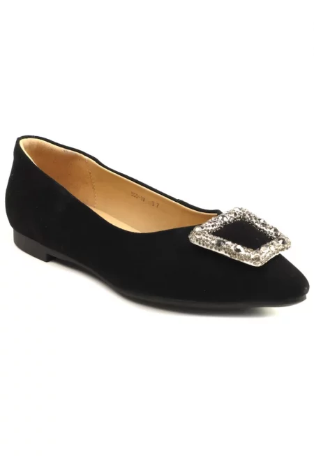 Дамски обувки 353 1V