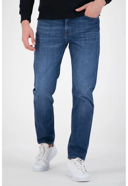 Дънки Austin със стандартна кройка