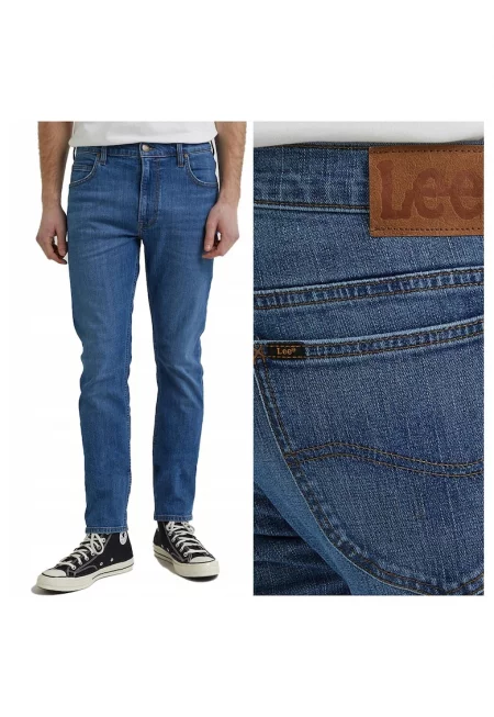 Дънки_Мъжки_45155