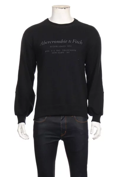 Дрехи Блуза ABERCROMBIE & FITCH