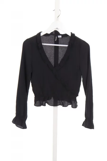 Дрехи Блуза H&M DIVIDED