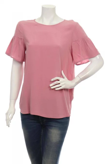 Дрехи Блуза VERO MODA