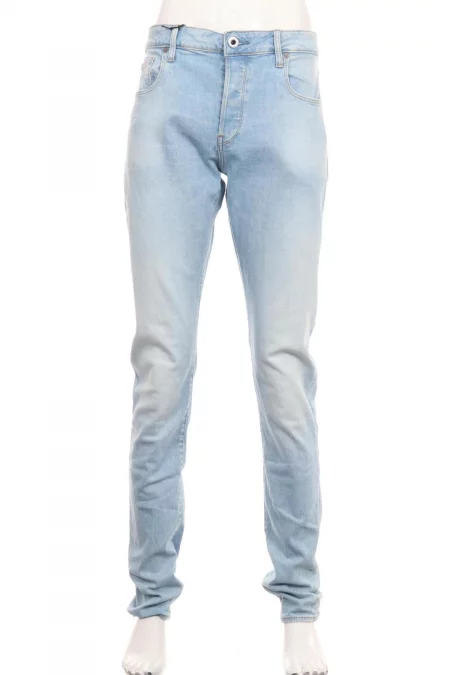 Дрехи Дънки G-STAR RAW
