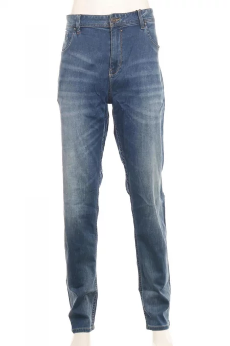 Дрехи Дънки JACK & JONES