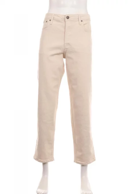 Дрехи Дънки JACK & JONES