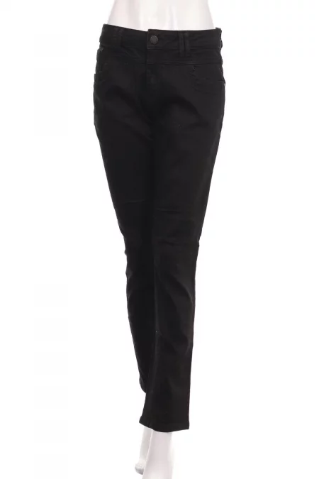 Дрехи Дънки PULZ JEANS