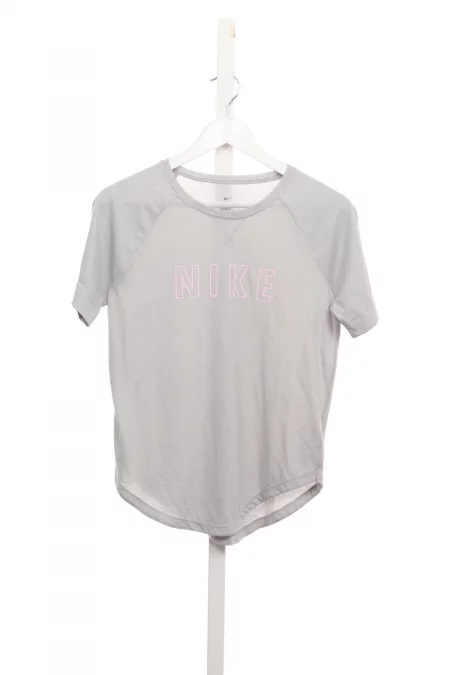 Дрехи Детска тениска NIKE