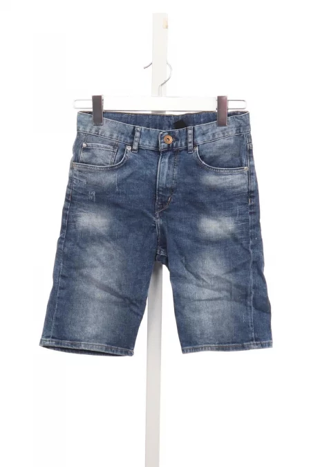 Дрехи Детски къси панталони &DENIM BY H&M