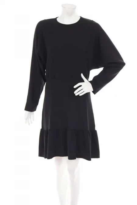 Дрехи Ежедневна рокля GINA TRICOT