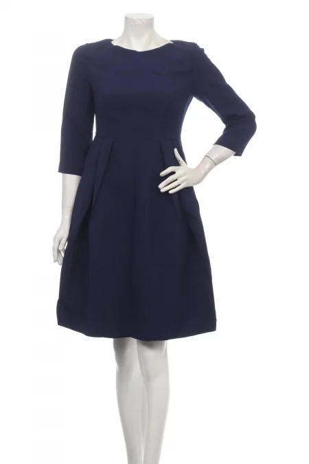 Дрехи Ежедневна рокля VERO MODA