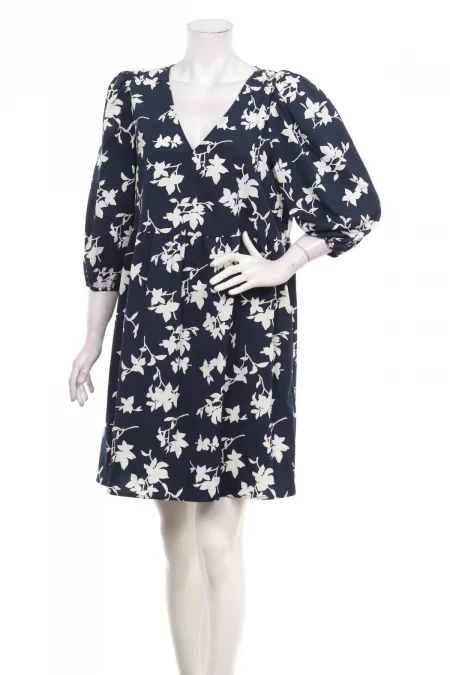 Дрехи Ежедневна рокля VERO MODA