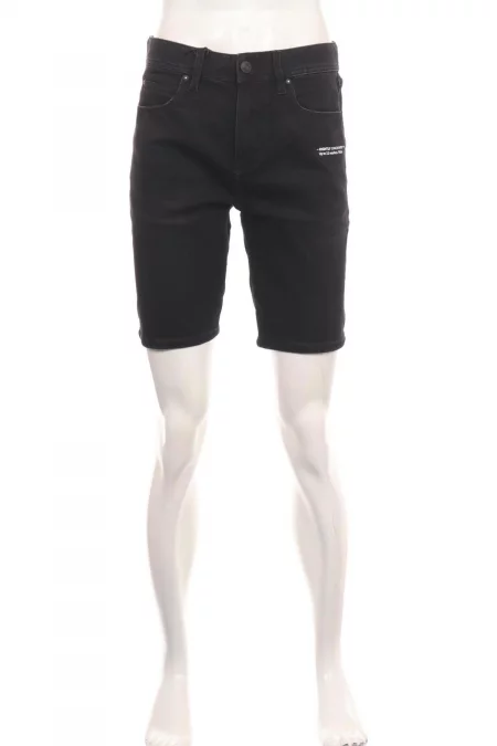 Дрехи Къси дънки JACK & JONES