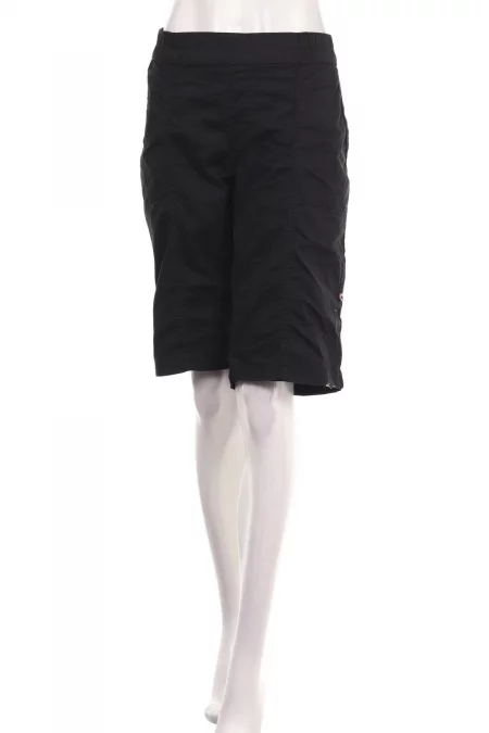 Дрехи Къси панталони MAXI BLUE