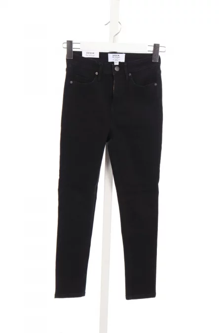 Дрехи Ластични дънки MISS SELFRIDGE
