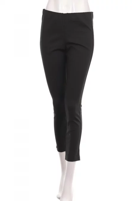 Дрехи Панталон DKNY