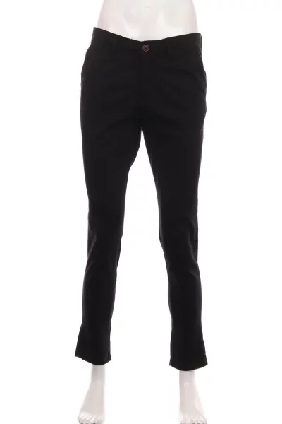Дрехи Панталон JACK & JONES