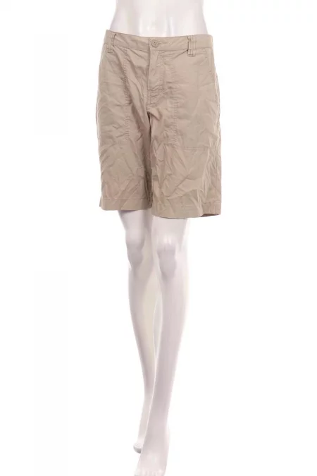 Дрехи Панталон THE NORTH FACE