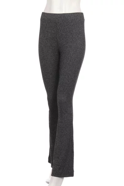 Дрехи Панталон VERO MODA