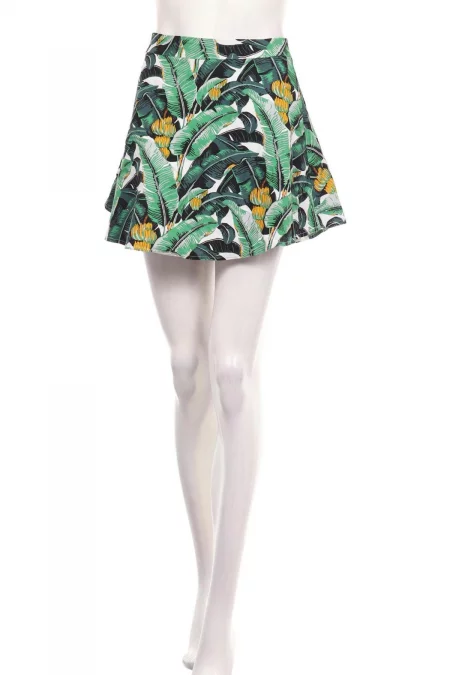 Дрехи Пола FOREVER 21