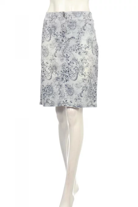 Дрехи Пола GERRY WEBER