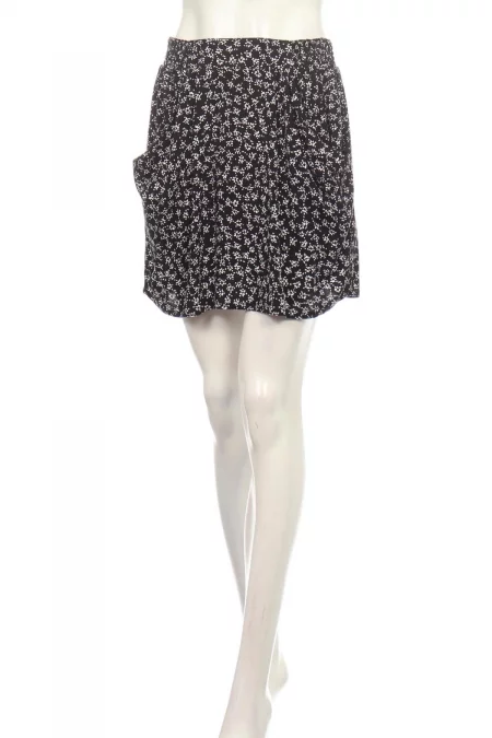 Дрехи Пола H&M DIVIDED